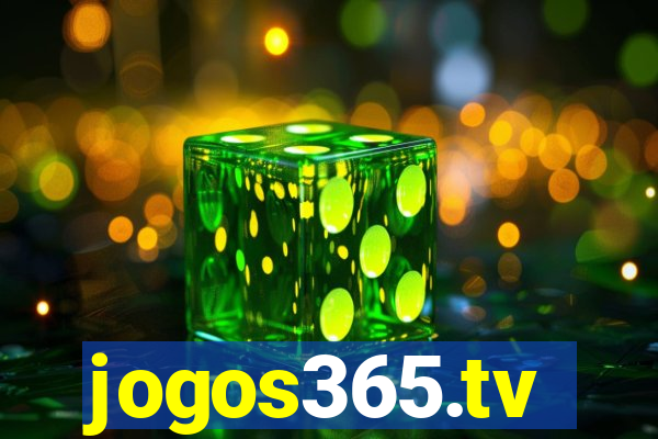 jogos365.tv