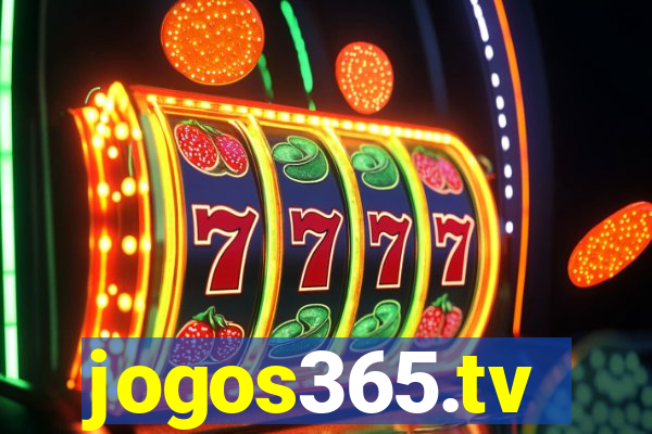 jogos365.tv