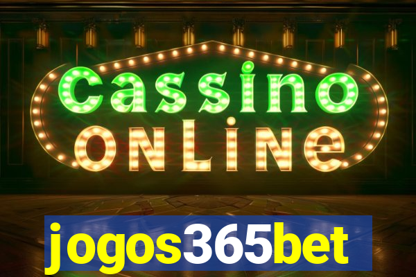 jogos365bet