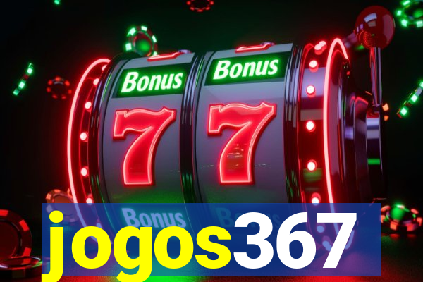 jogos367