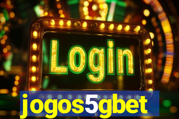 jogos5gbet