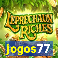 jogos77