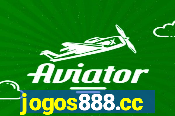 jogos888.cc