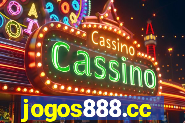 jogos888.cc
