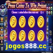 jogos888.cc