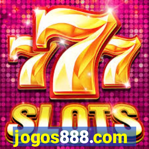jogos888.com