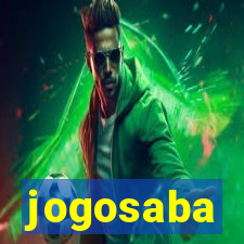 jogosaba