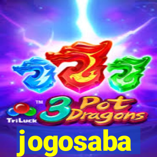 jogosaba