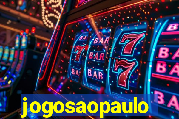 jogosaopaulo
