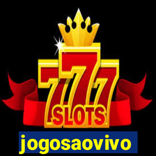 jogosaovivo