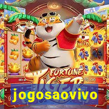 jogosaovivo