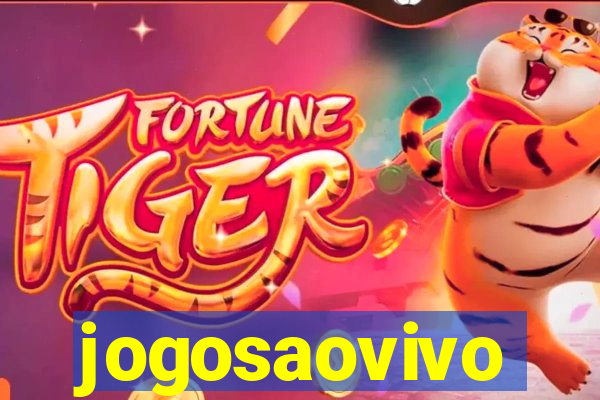 jogosaovivo
