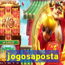 jogosaposta