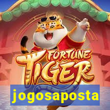 jogosaposta