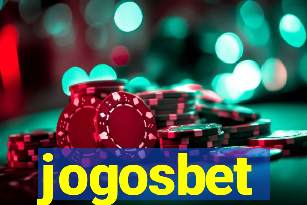 jogosbet