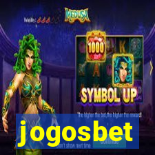 jogosbet