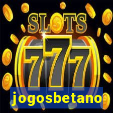 jogosbetano