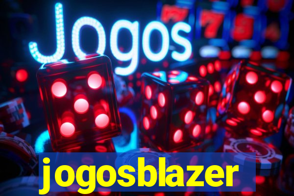 jogosblazer