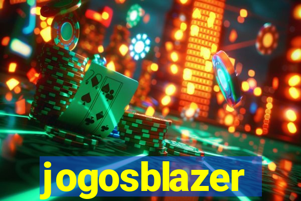 jogosblazer
