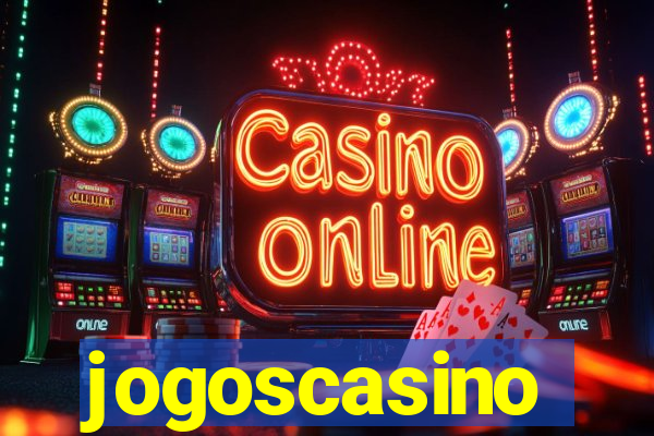 jogoscasino
