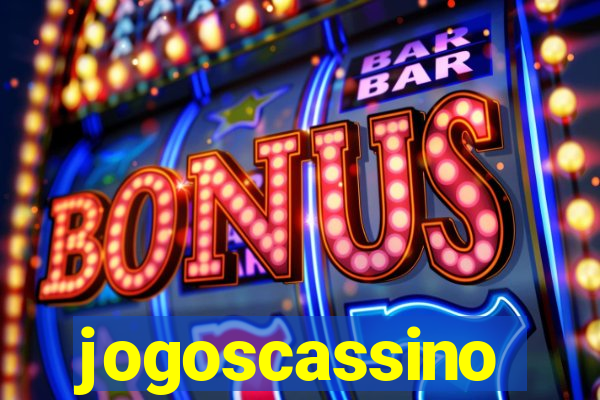 jogoscassino