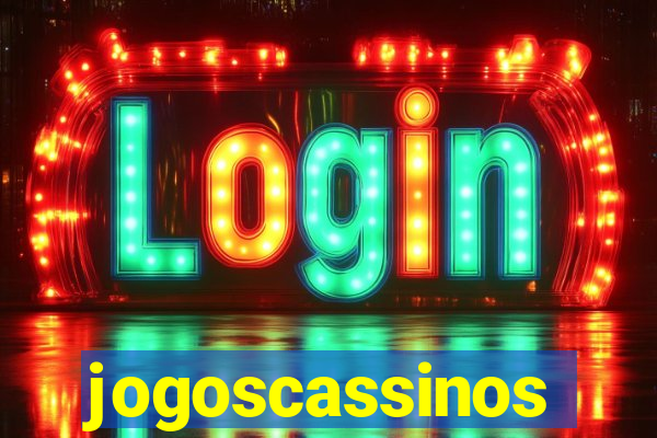 jogoscassinos