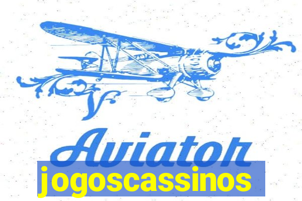 jogoscassinos