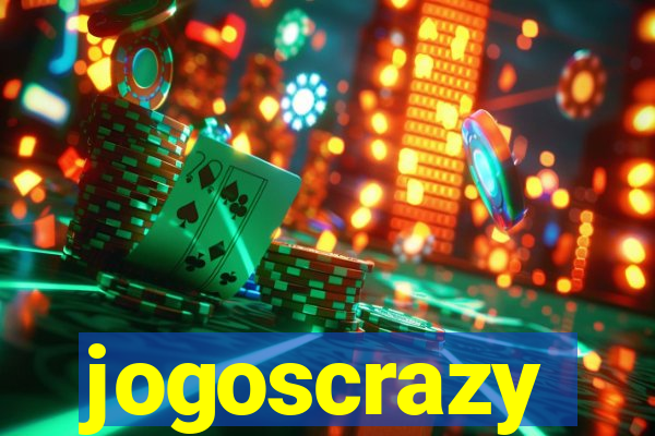 jogoscrazy