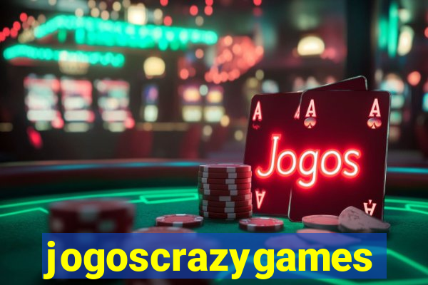 jogoscrazygames