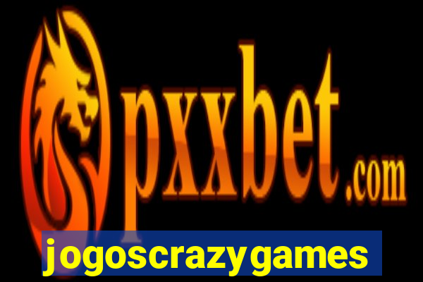 jogoscrazygames