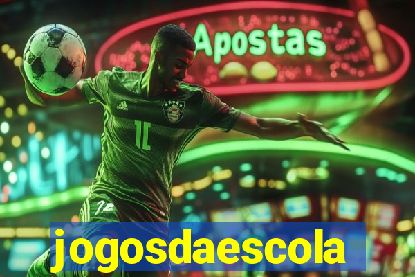 jogosdaescola