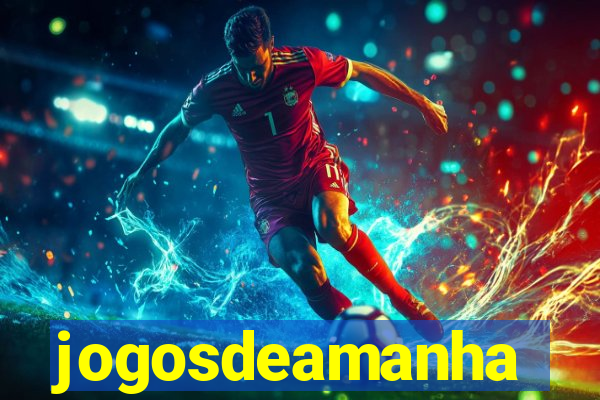 jogosdeamanha