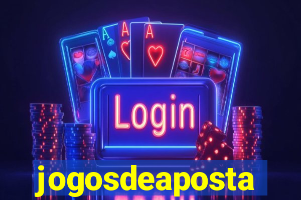 jogosdeaposta