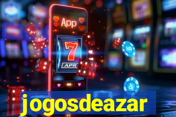 jogosdeazar
