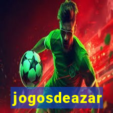 jogosdeazar