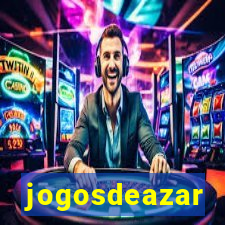 jogosdeazar