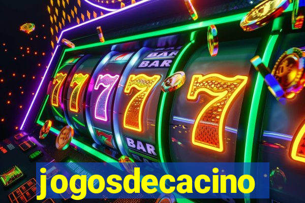 jogosdecacino