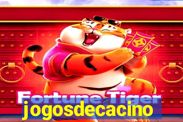 jogosdecacino