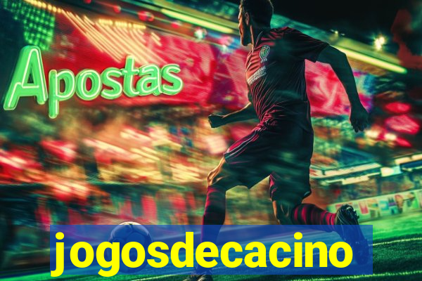 jogosdecacino