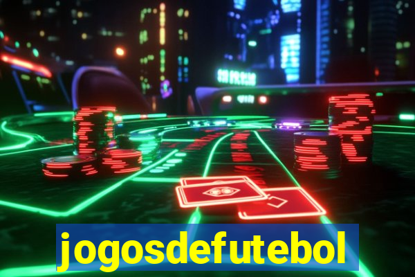 jogosdefutebol