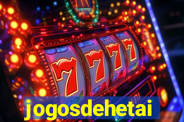 jogosdehetai