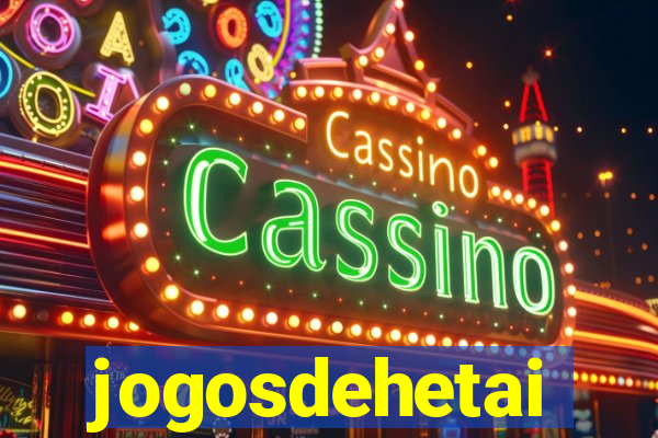 jogosdehetai