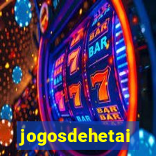 jogosdehetai