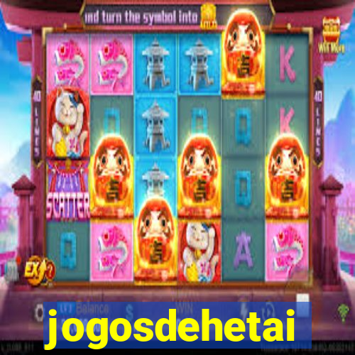 jogosdehetai