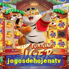 jogosdehojenatv