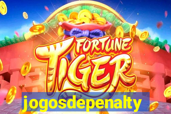 jogosdepenalty