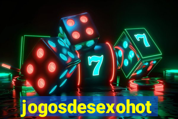 jogosdesexohot