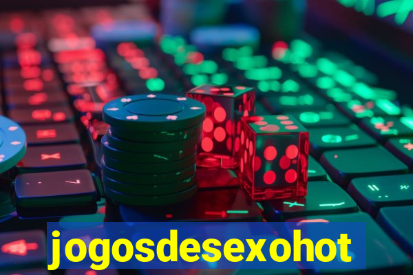 jogosdesexohot