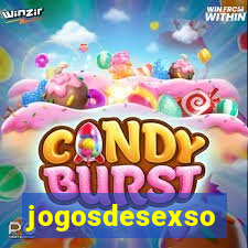 jogosdesexso