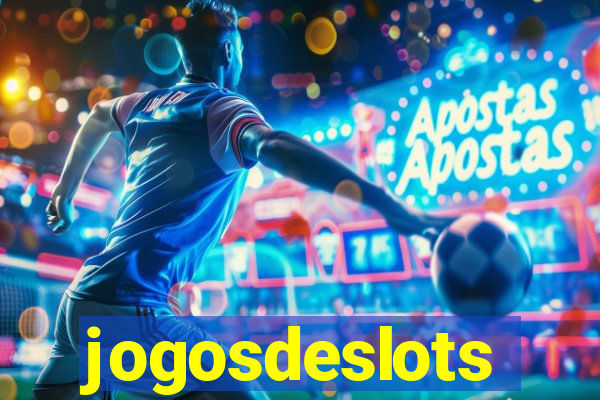 jogosdeslots